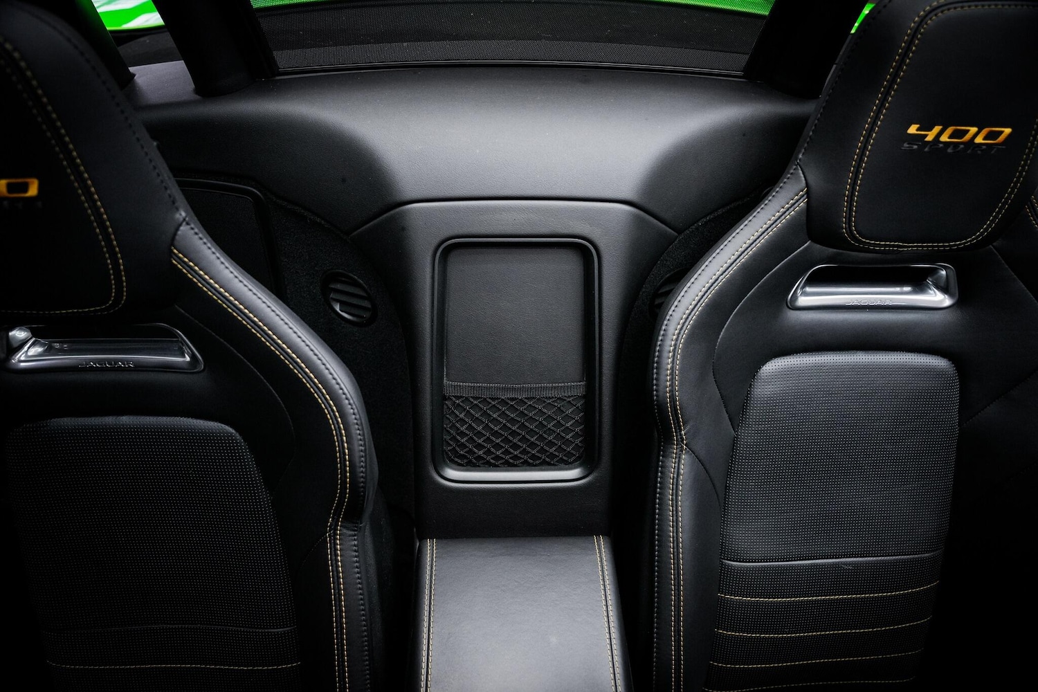 Used Jaguar F-Type for sale - 77695453: Photo 27