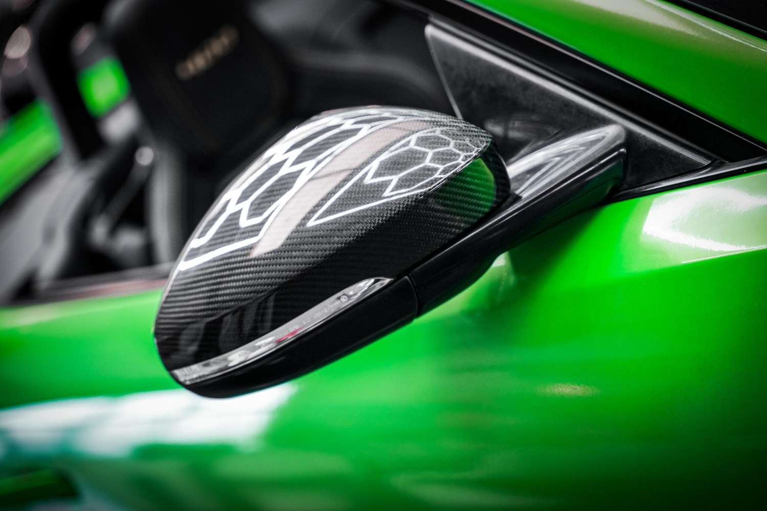 Used Jaguar F-Type for sale - 77695453: Photo 38