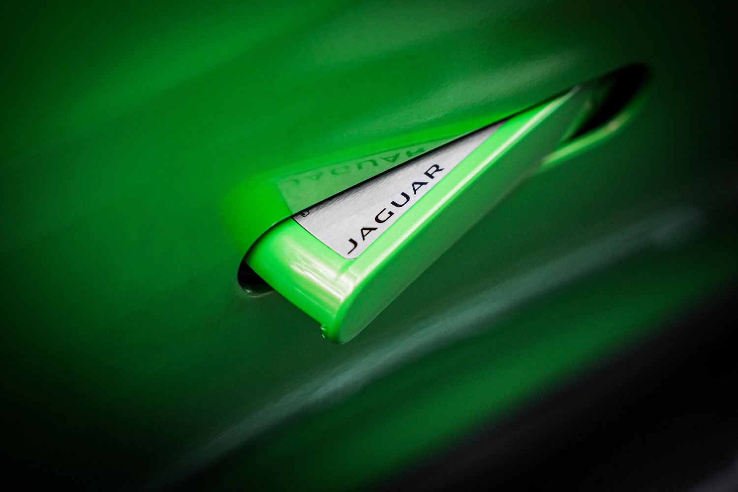 Used Jaguar F-Type for sale - 77695453: Photo 40