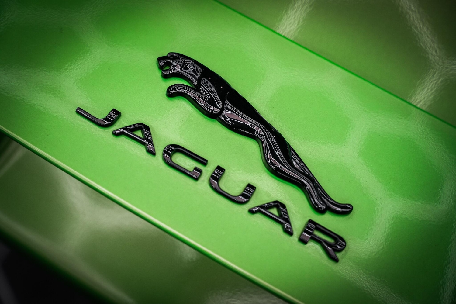 Used Jaguar F-Type for sale - 77695453: Photo 41