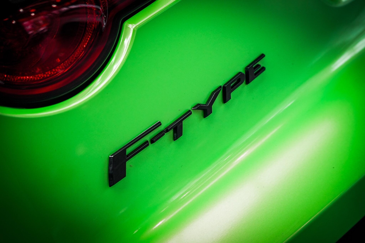 Used Jaguar F-Type for sale - 77695453: Photo 43