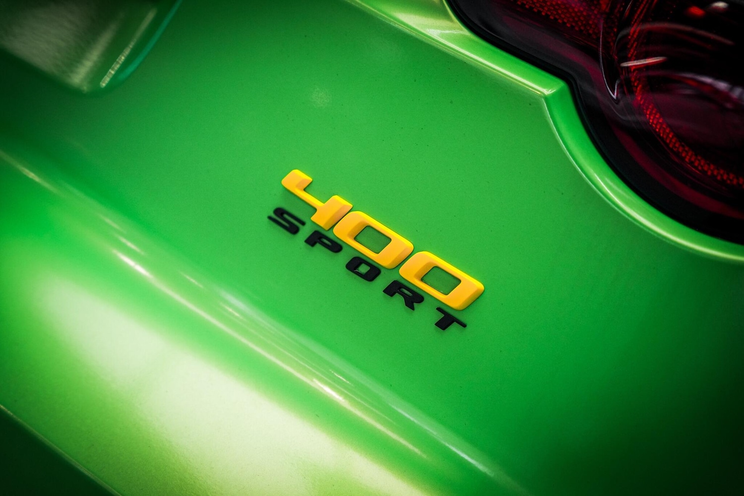 Used Jaguar F-Type for sale - 77695453: Photo 44