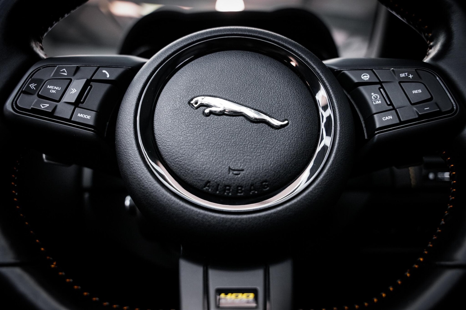 Used Jaguar F-Type for sale - 77695453: Photo 47