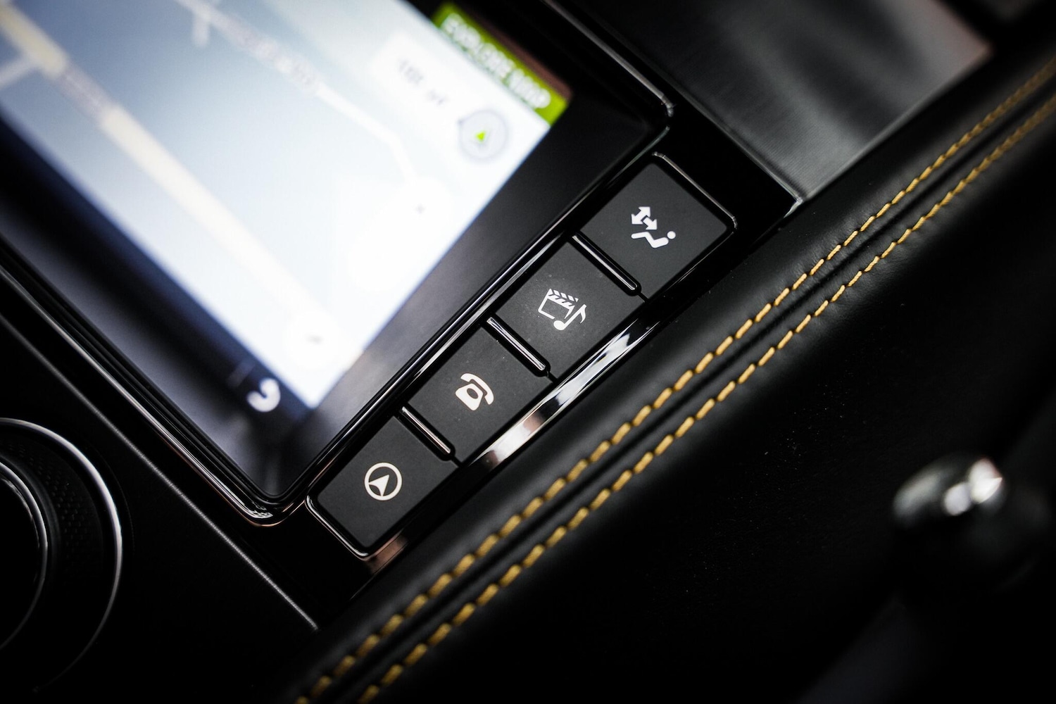 Used Jaguar F-Type for sale - 77695453: Photo 49