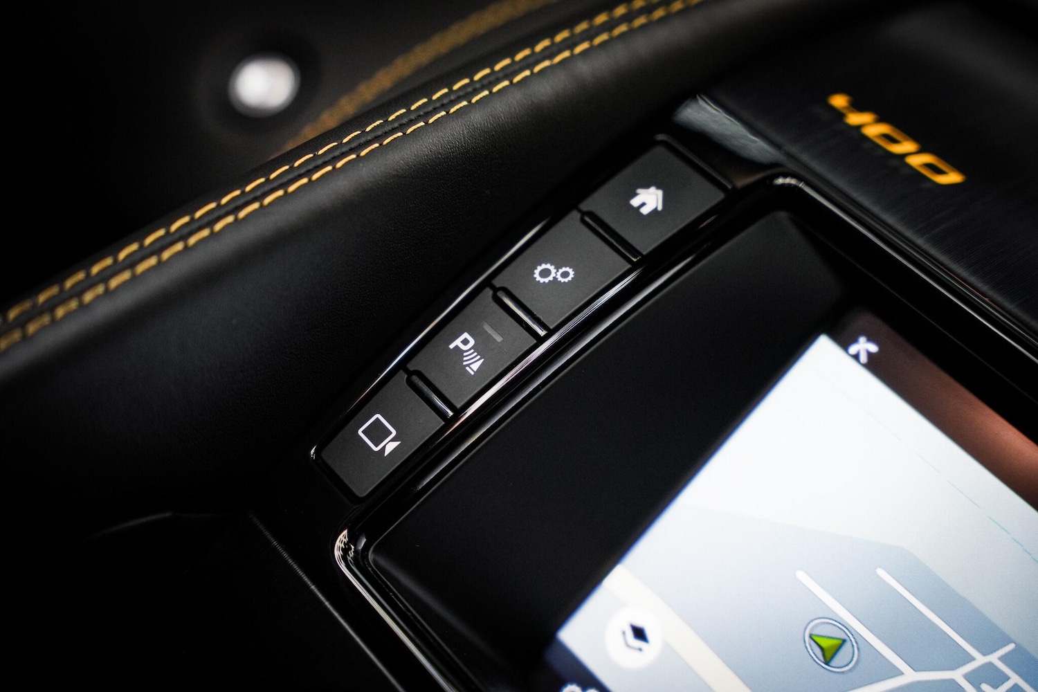 Used Jaguar F-Type for sale - 77695453: Photo 50