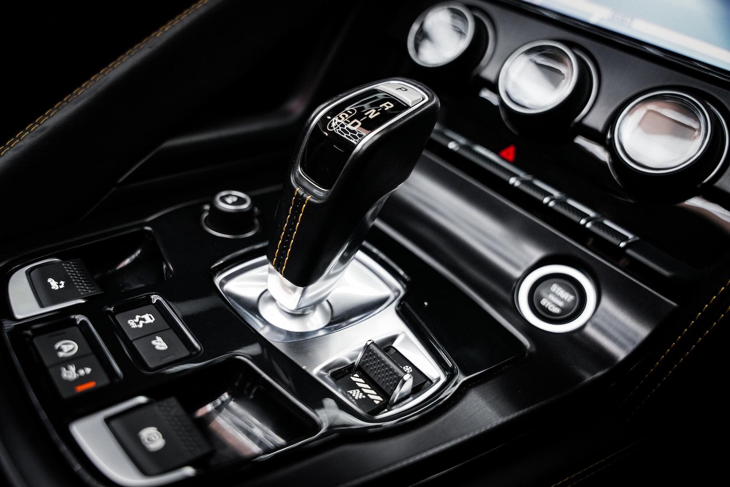 Used Jaguar F-Type for sale - 77695453: Photo 52