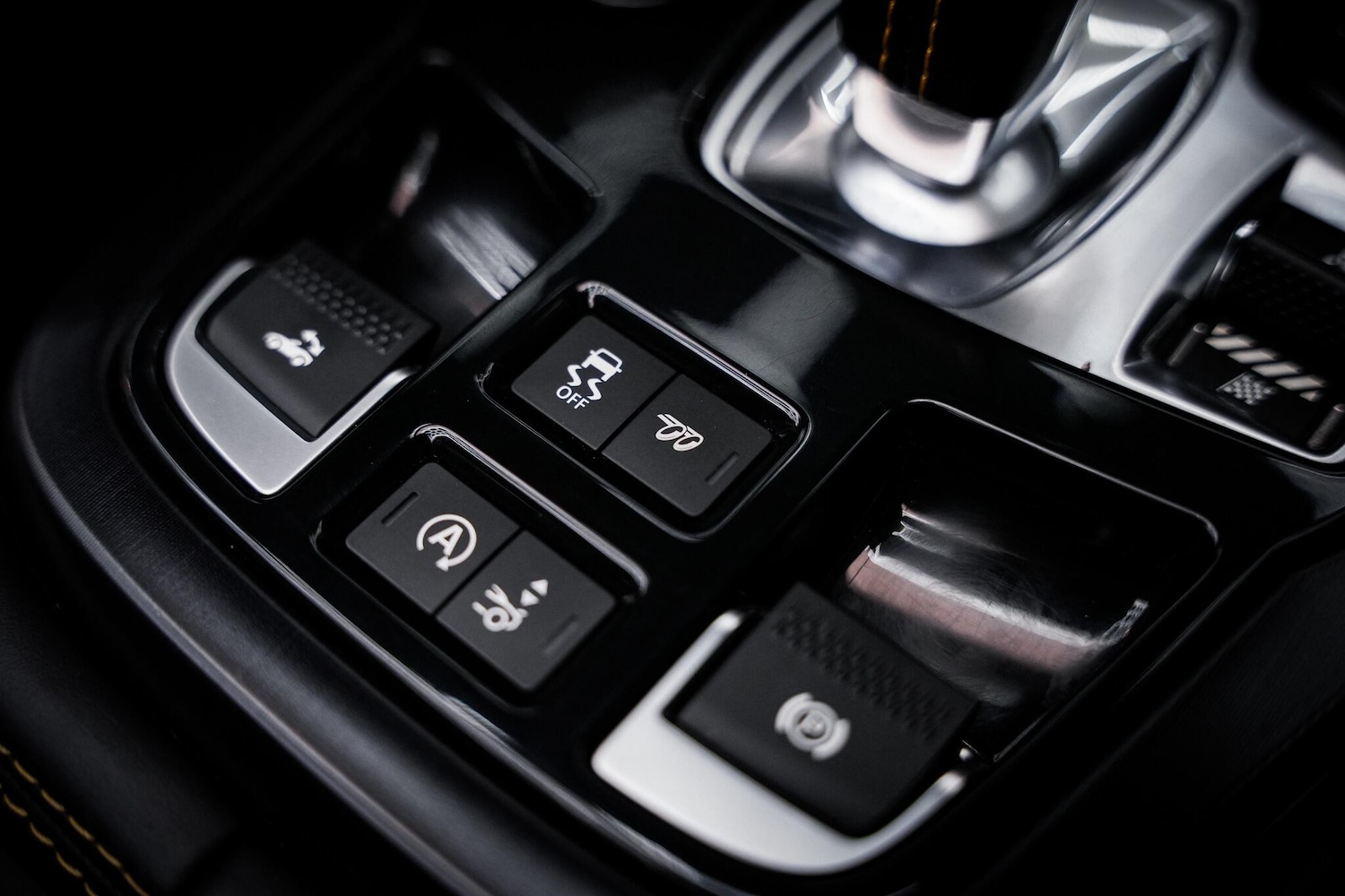 Used Jaguar F-Type for sale - 77695453: Photo 53