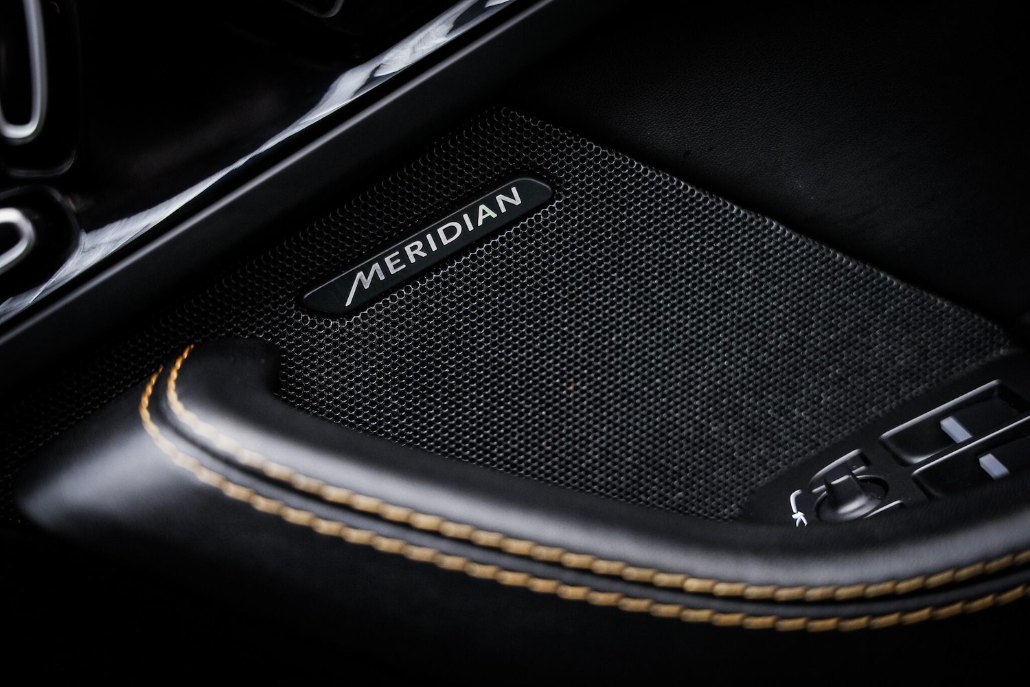 Used Jaguar F-Type for sale - 77695453: Photo 55