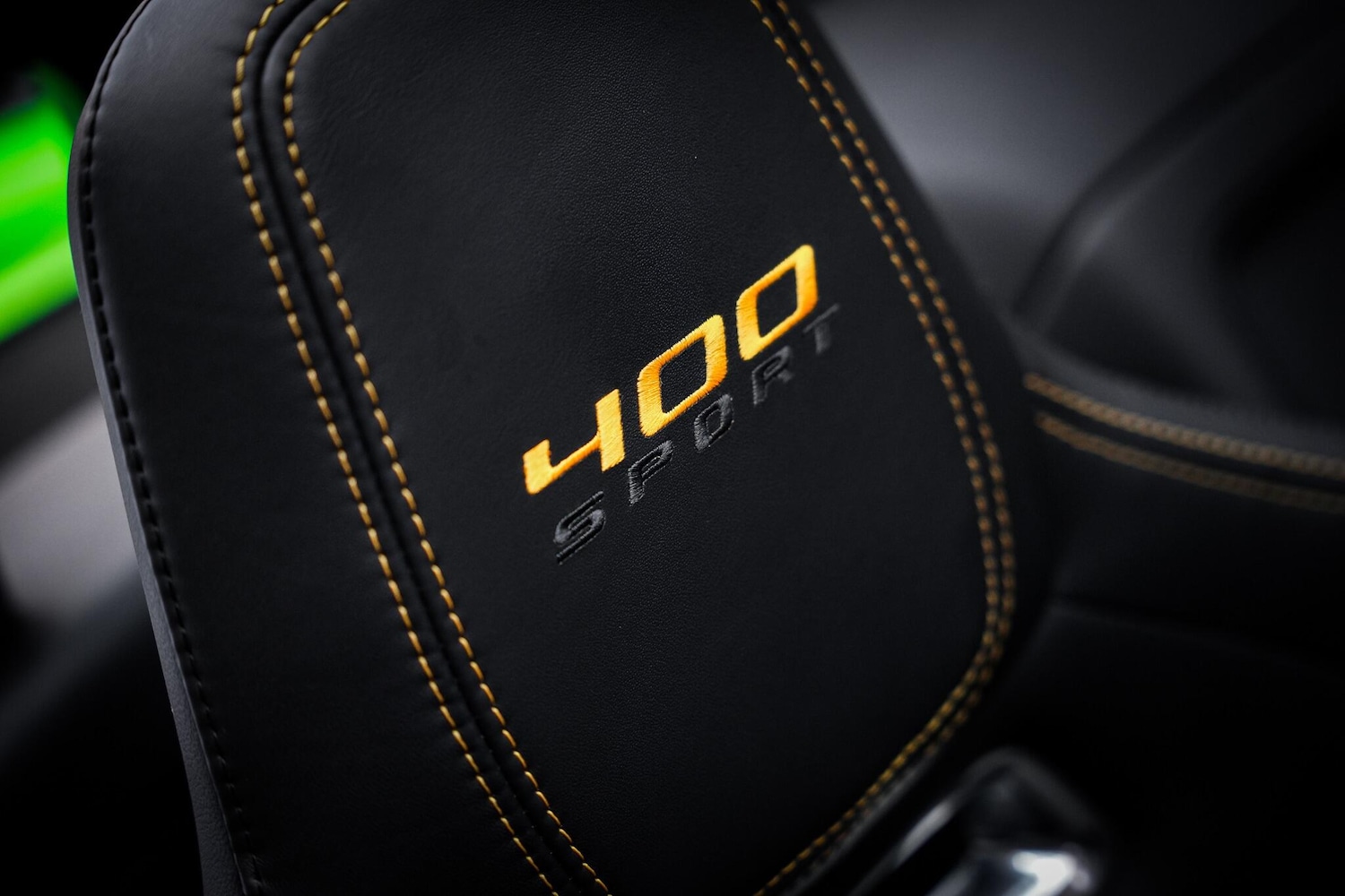 Used Jaguar F-Type for sale - 77695453: Photo 57