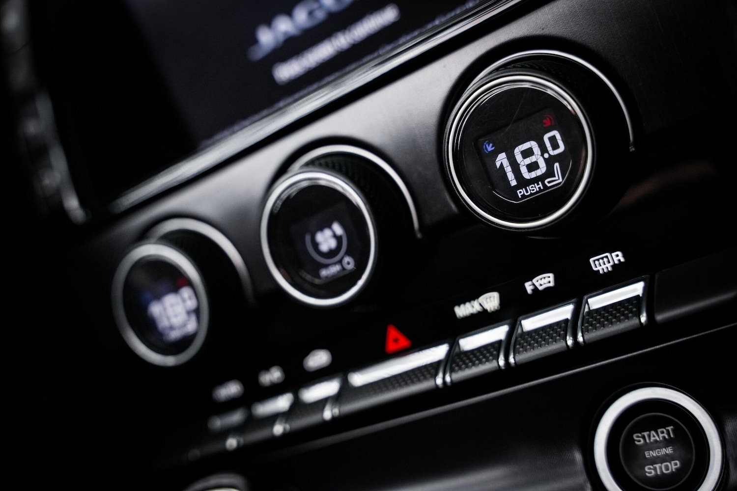 Used Jaguar F-Type for sale - 77695453: Photo 8