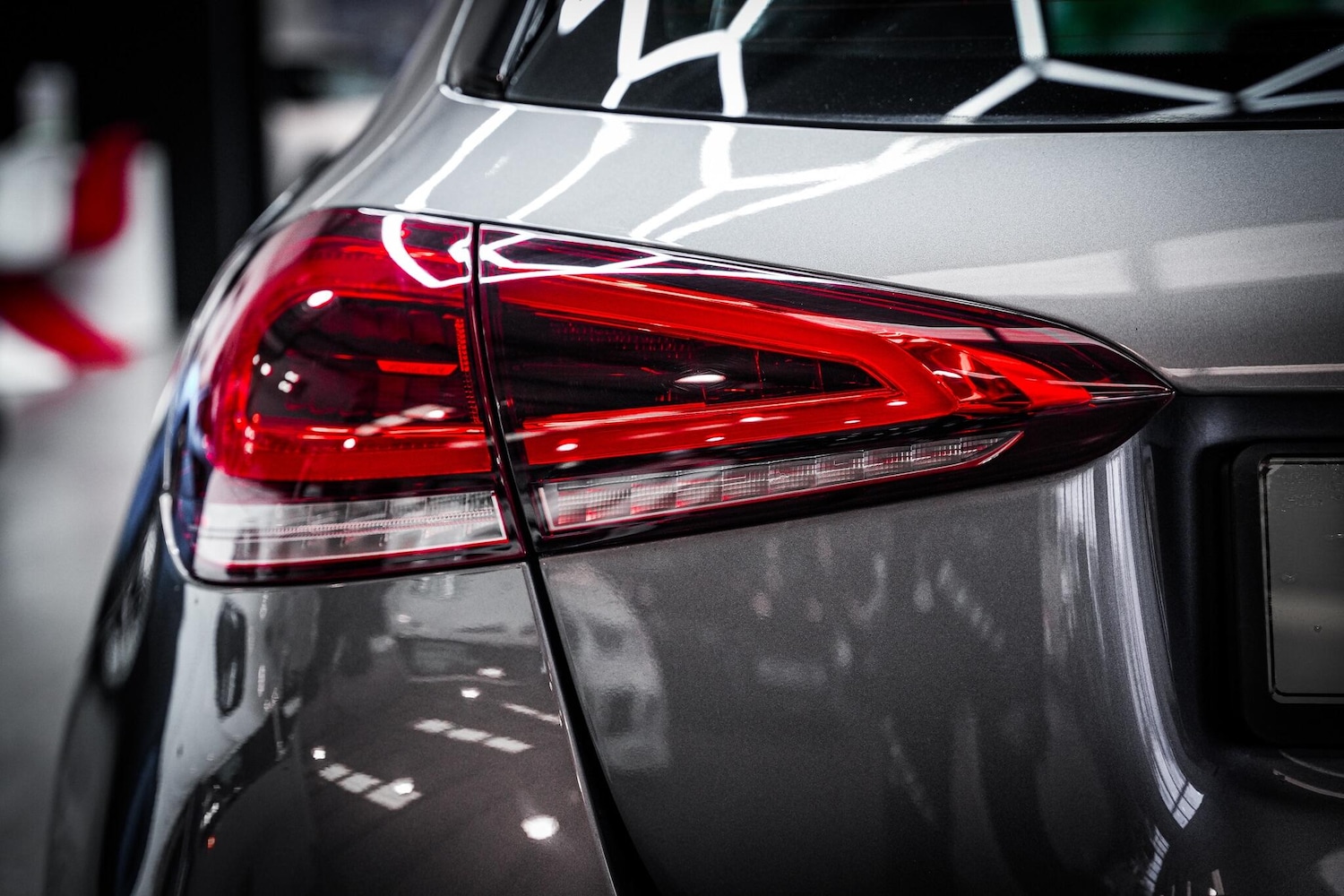 Used Mercedes-Benz A-Class 2018 for sale - 77050045: Photo 34