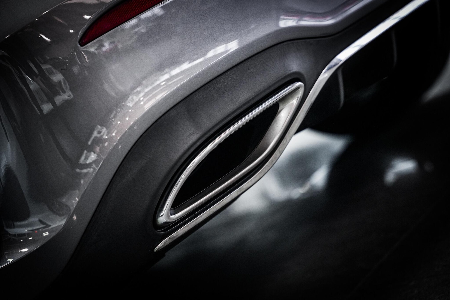 Used Mercedes-Benz A-Class 2018 for sale - 77050045: Photo 37