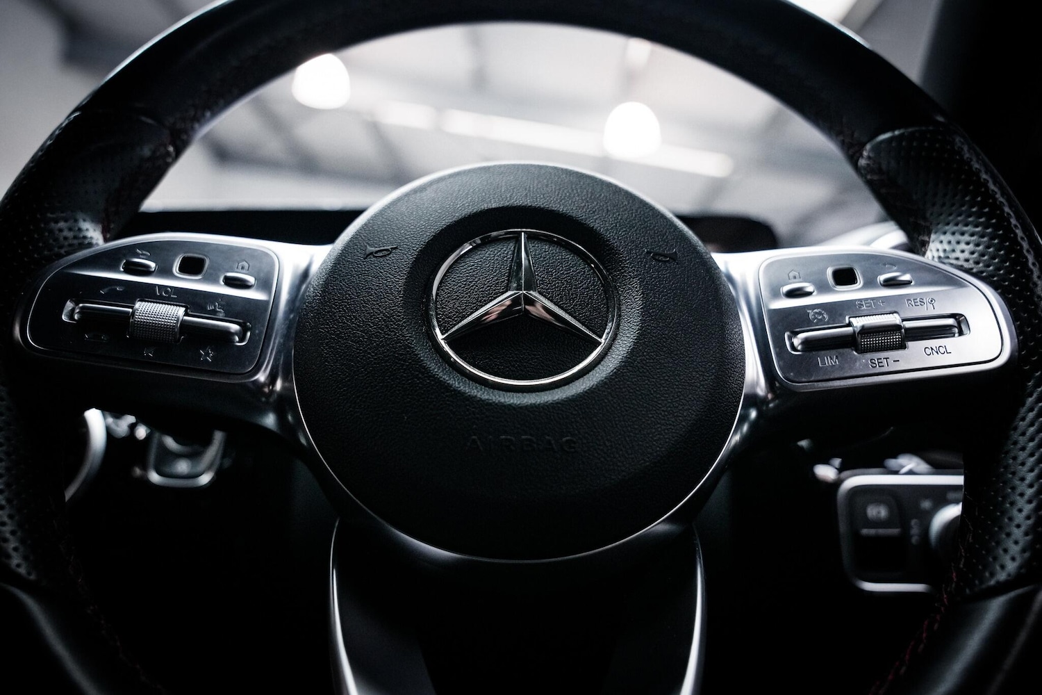 Used Mercedes-Benz A-Class 2018 for sale - 77050045: Photo 40