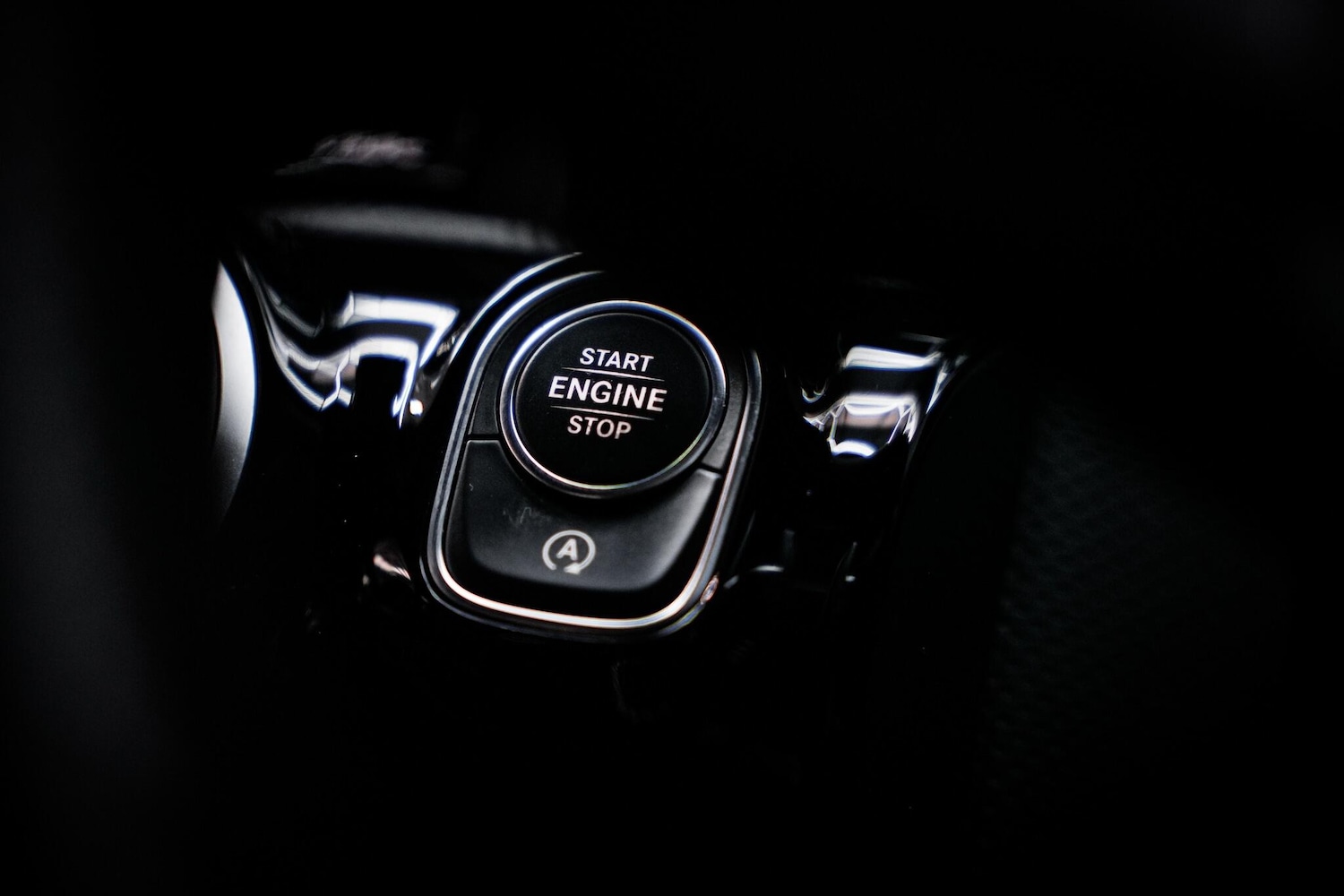 Used Mercedes-Benz A-Class 2018 for sale - 77050045: Photo 44