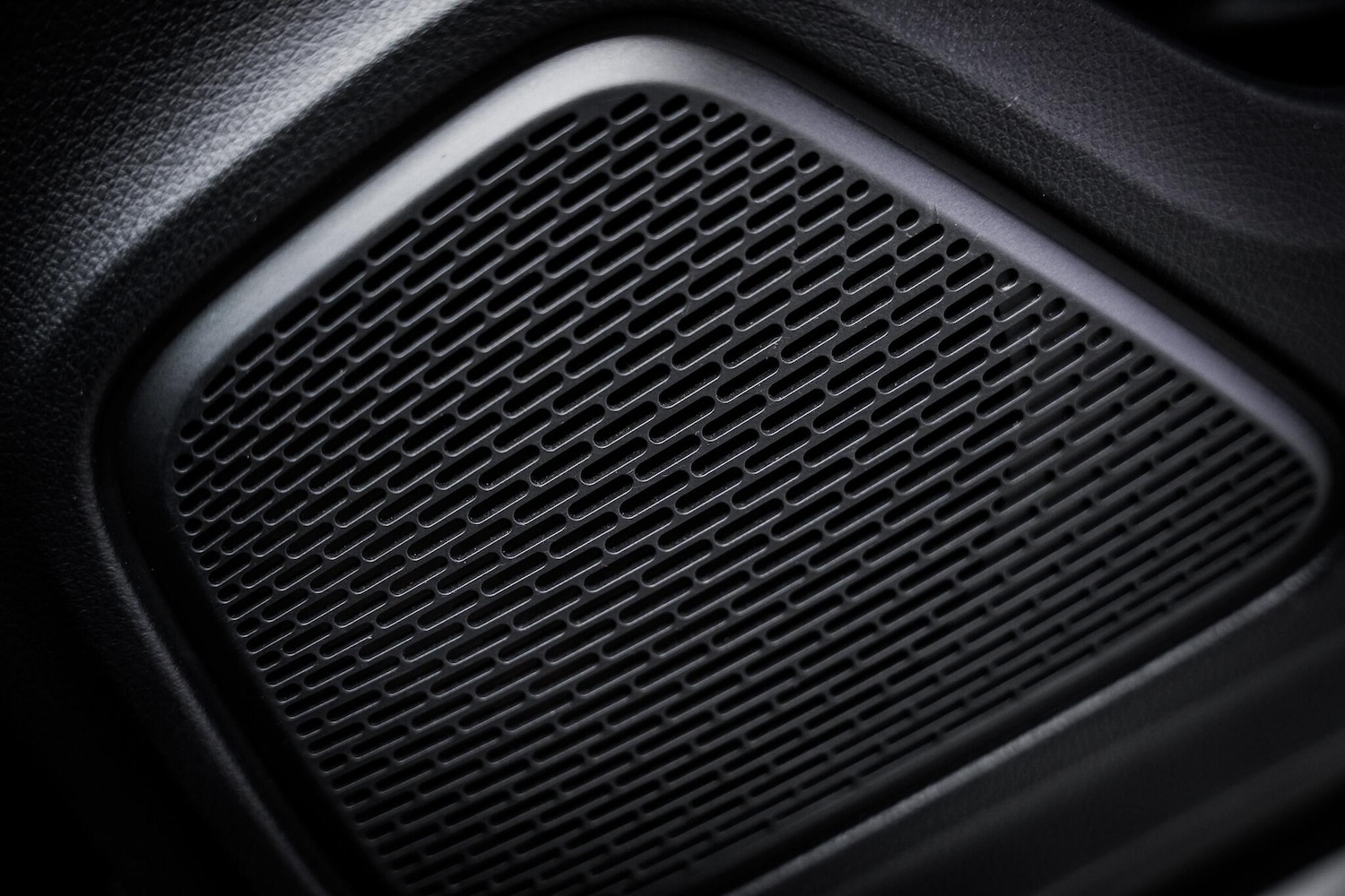 Used Mercedes-Benz A-Class 2018 for sale - 77050045: Photo 49