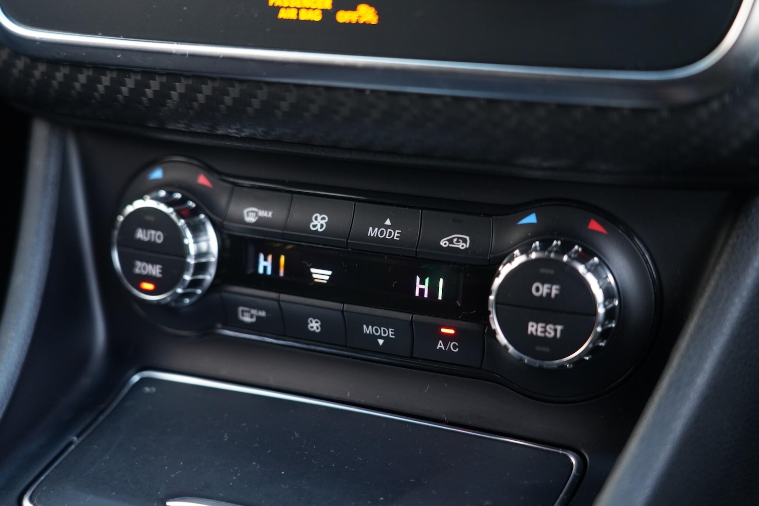 Used Mercedes-Benz A-Class 2017 for sale - 77314889: Photo 27