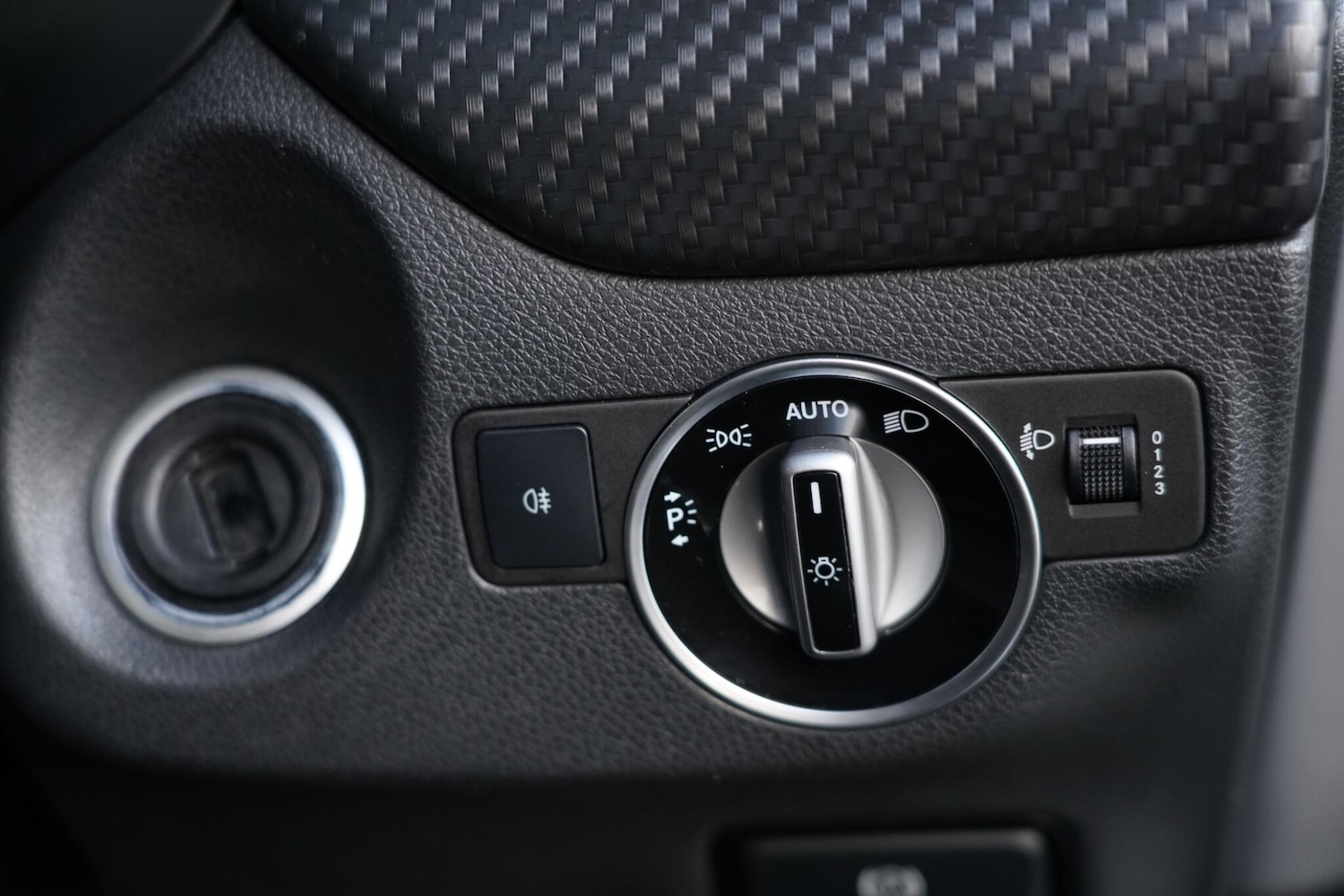 Used Mercedes-Benz A-Class 2017 for sale - 77314889: Photo 28