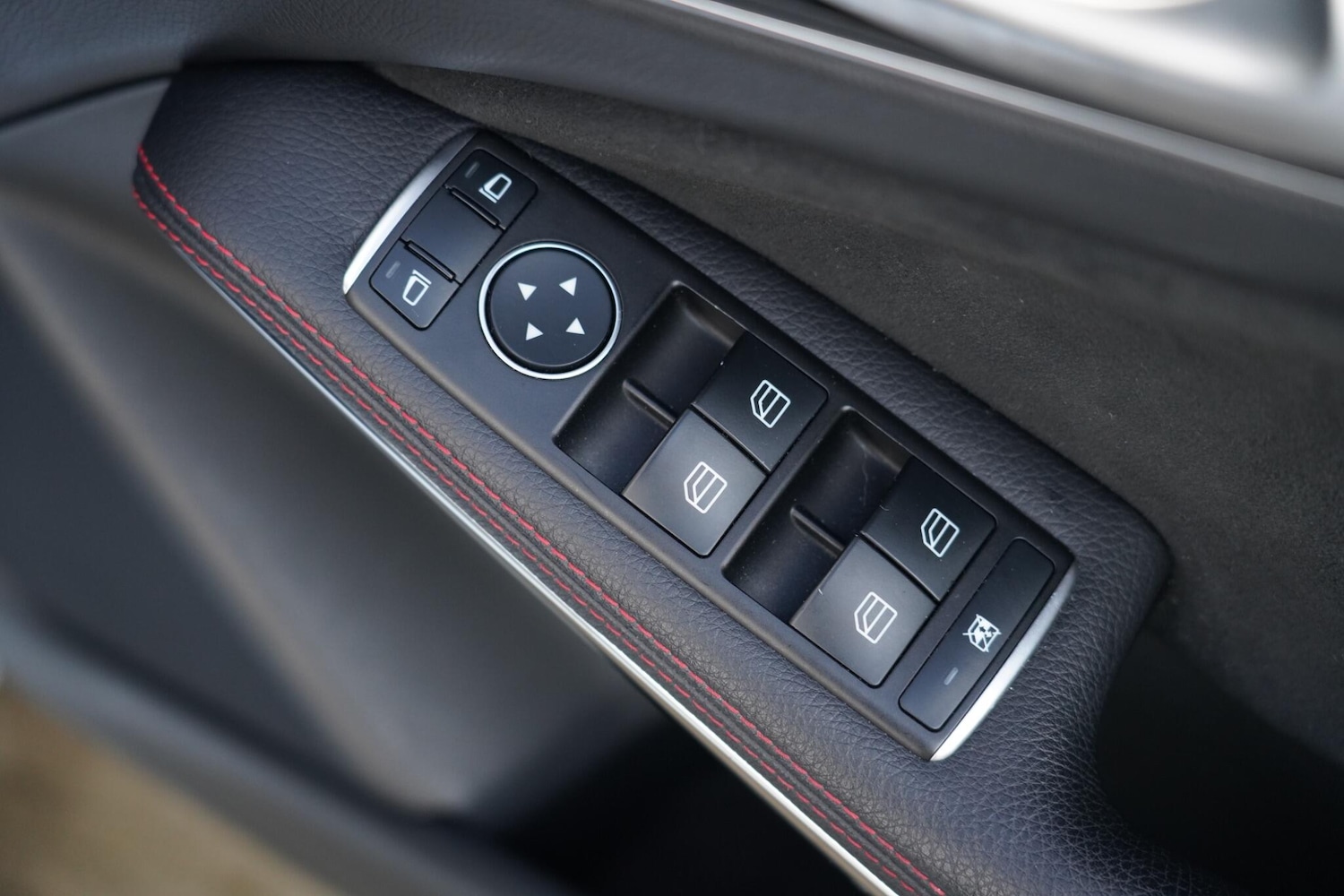 Used Mercedes-Benz A-Class 2017 for sale - 77314889: Photo 29