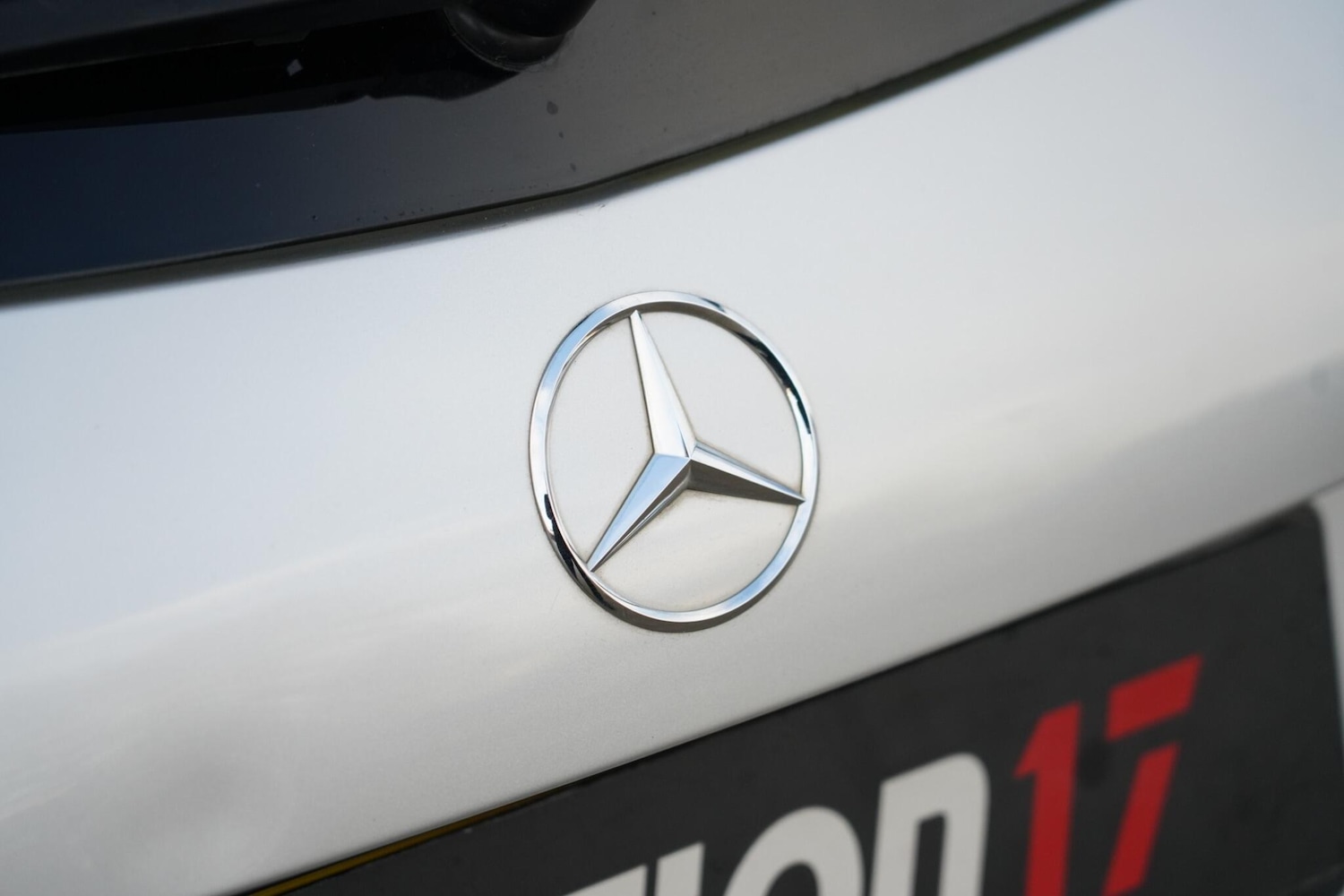 Used Mercedes-Benz A-Class 2017 for sale - 77314889: Photo 30