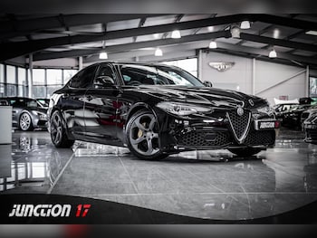 (68) - 2.2 TD Speciale Auto Euro 6 (s/s) 4dr