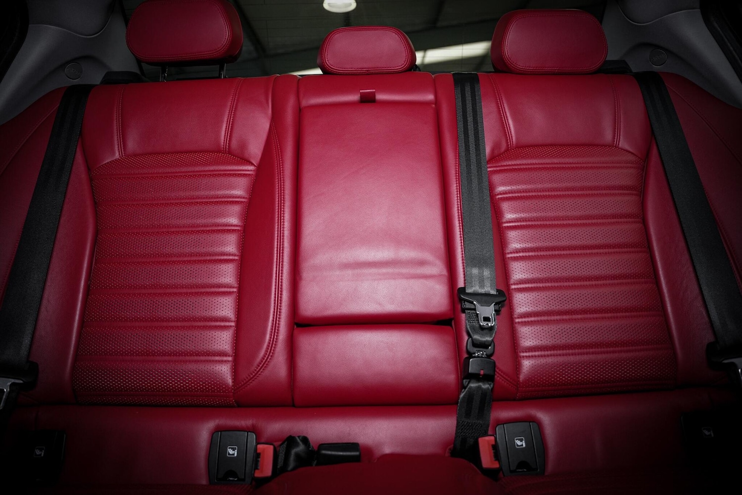 Used Alfa Romeo Giulia for sale - 77597879: Photo 24