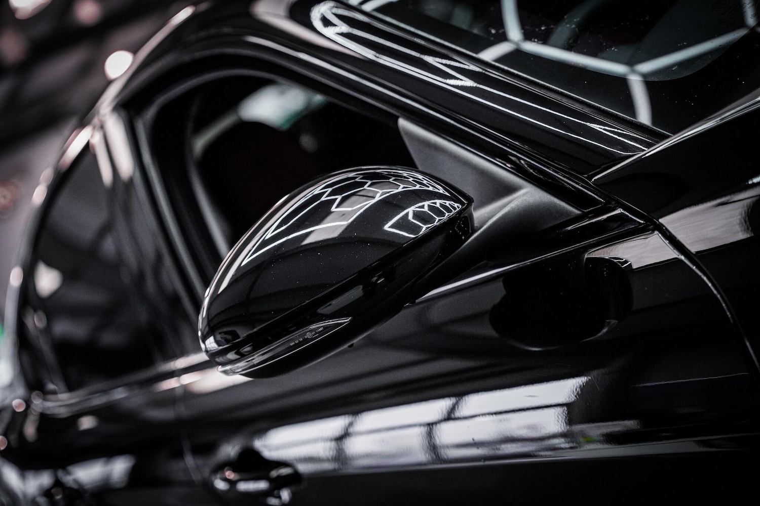 Used Alfa Romeo Giulia for sale - 77597879: Photo 35