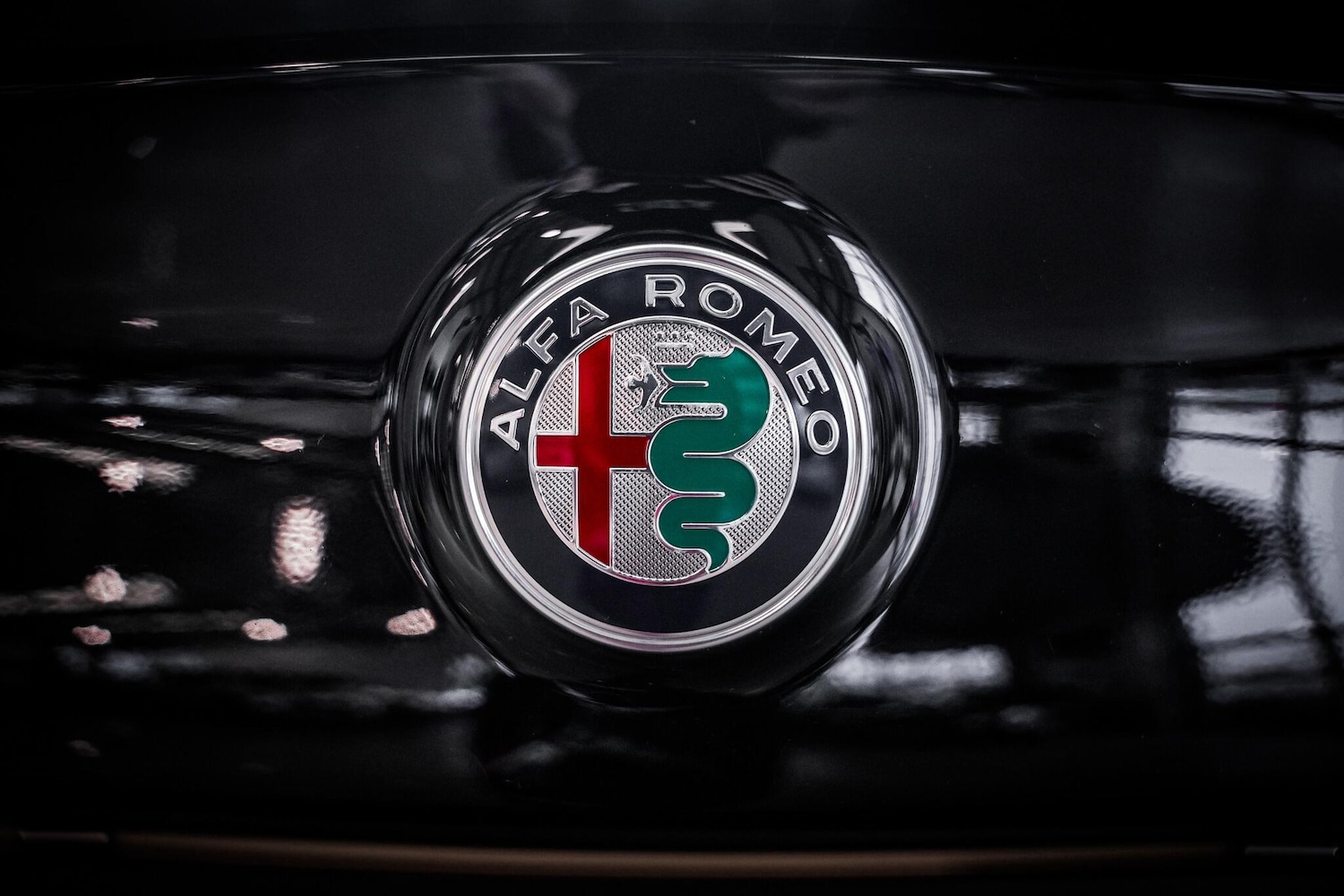 Used Alfa Romeo Giulia for sale - 77597879: Photo 37