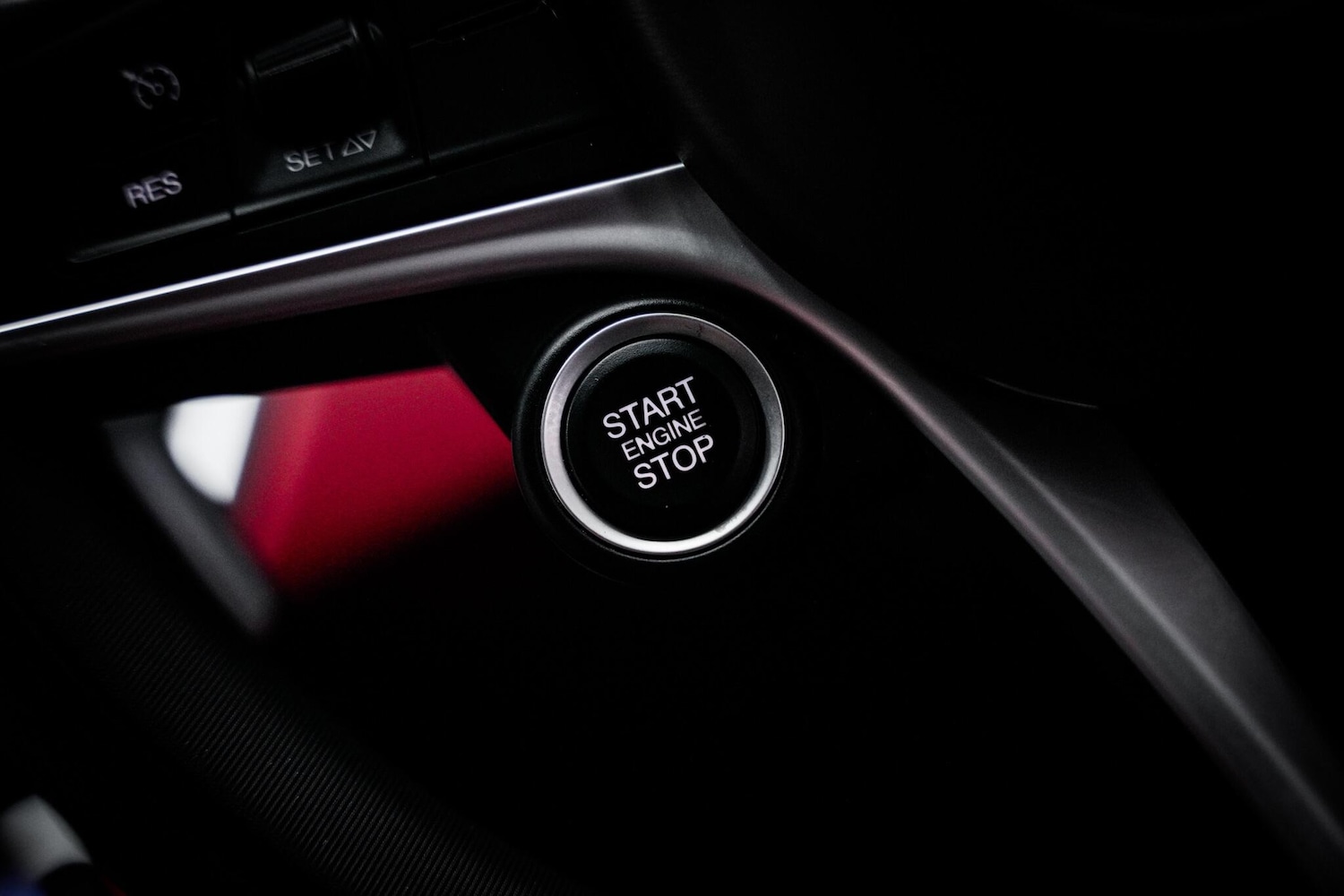 Used Alfa Romeo Giulia for sale - 77597879: Photo 41