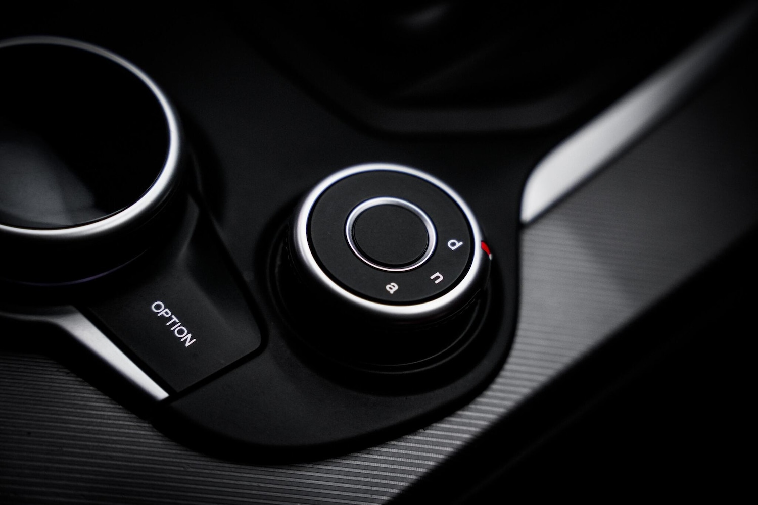 Used Alfa Romeo Giulia for sale - 77597879: Photo 42