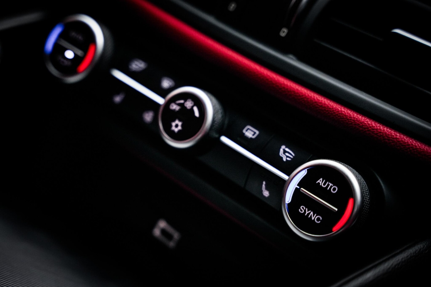 Used Alfa Romeo Giulia for sale - 77597879: Photo 44