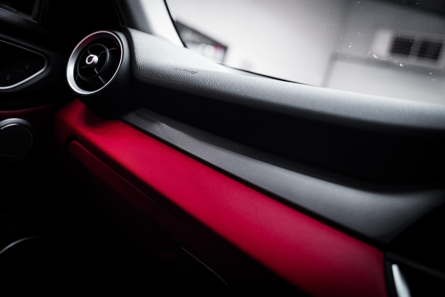 Used Alfa Romeo Giulia for sale - 77597879: Photo 47