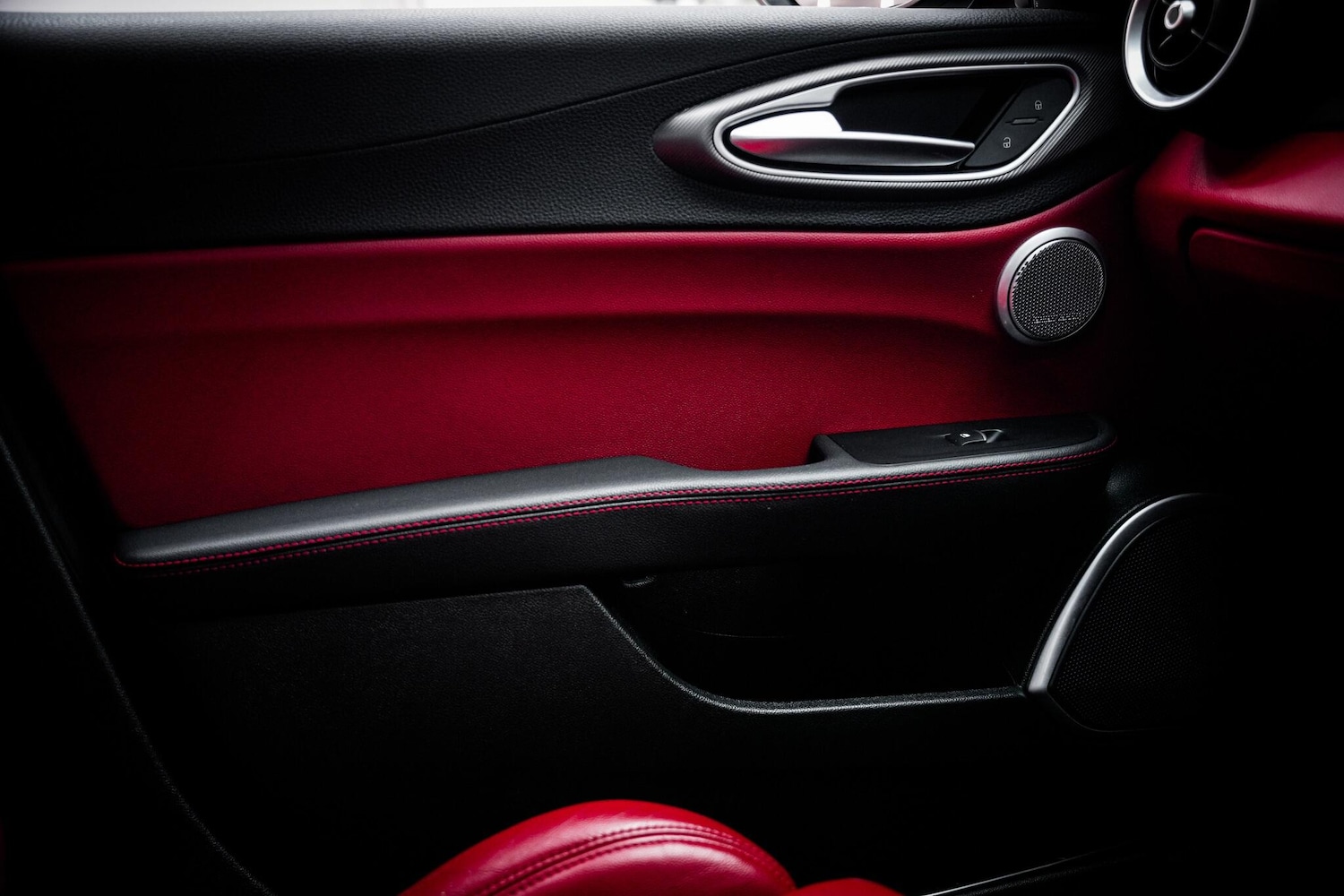 Used Alfa Romeo Giulia for sale - 77597879: Photo 48