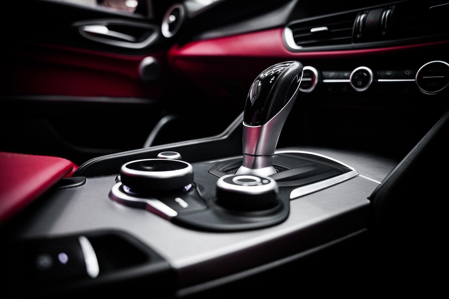 Used Alfa Romeo Giulia for sale - 77597879: Photo 7