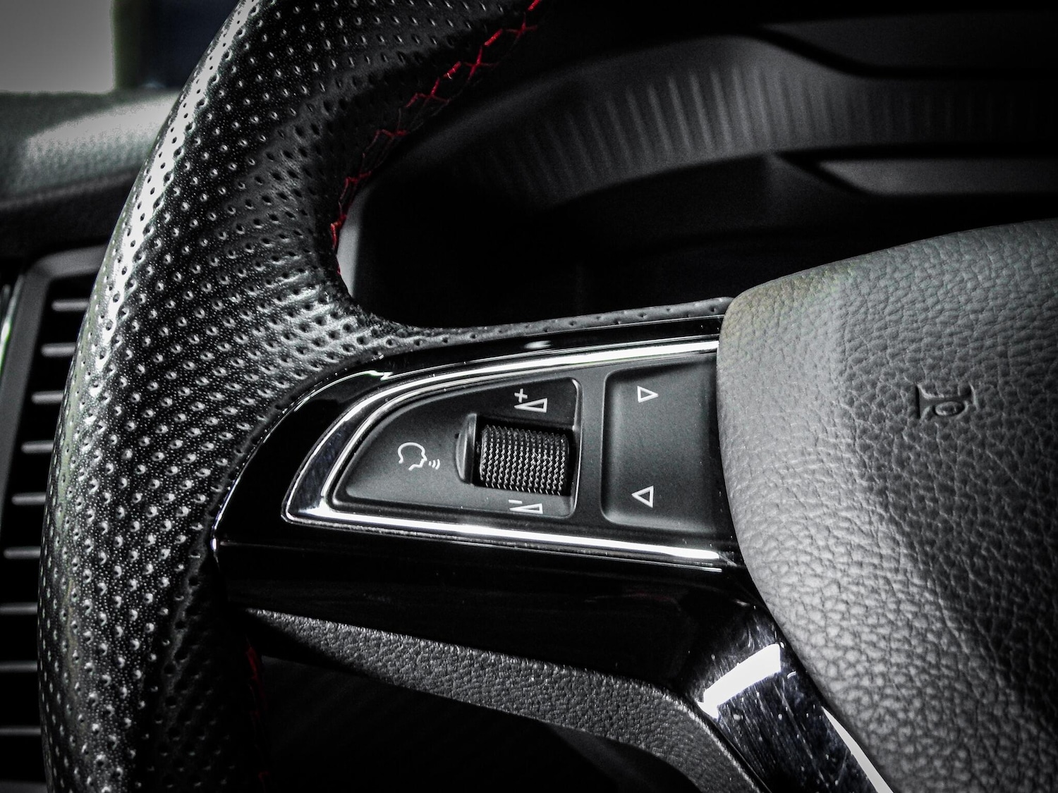 Used Skoda Kodiaq 2019 for sale - 77598146: Photo 21