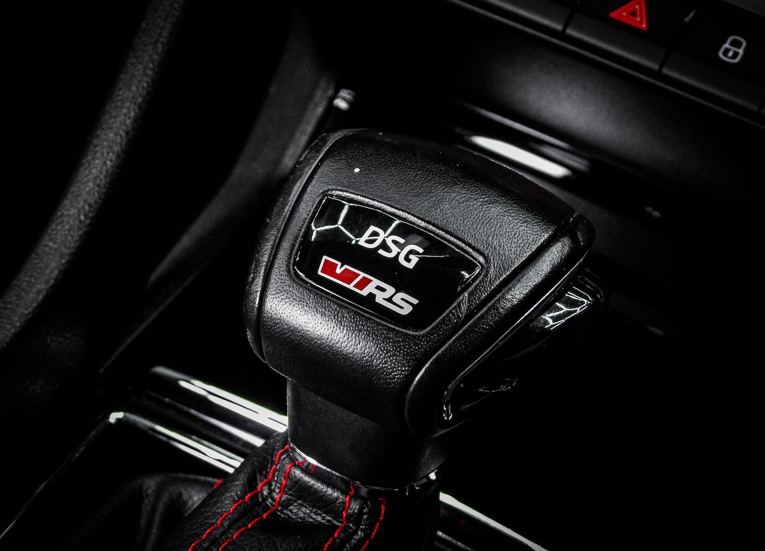 Used Skoda Kodiaq 2019 for sale - 77598146: Photo 25