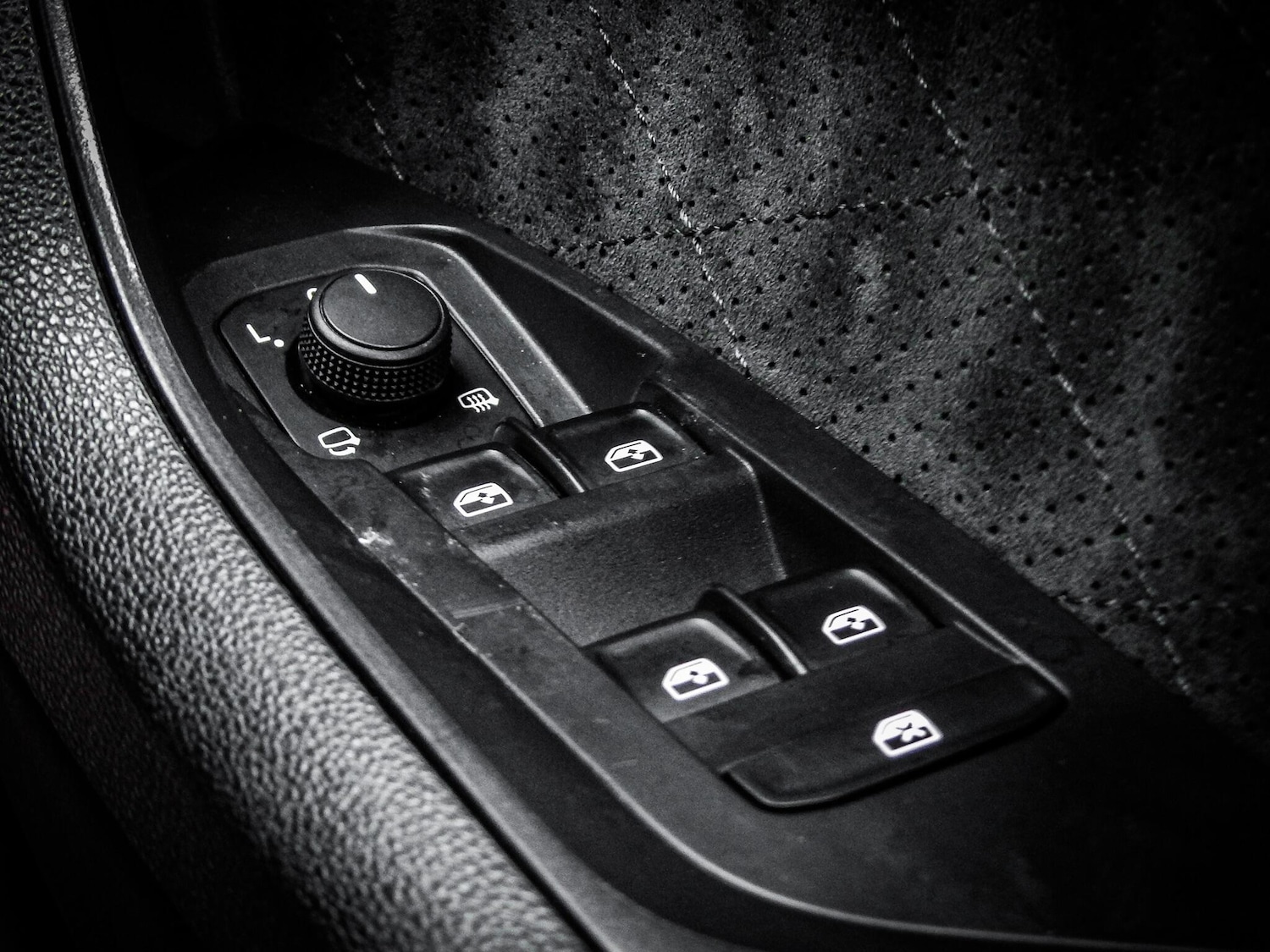 Used Skoda Kodiaq 2019 for sale - 77598146: Photo 28