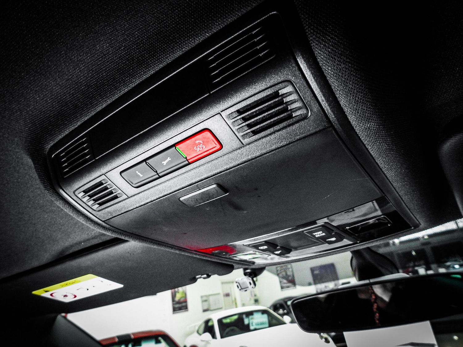 Used Skoda Kodiaq 2019 for sale - 77598146: Photo 29