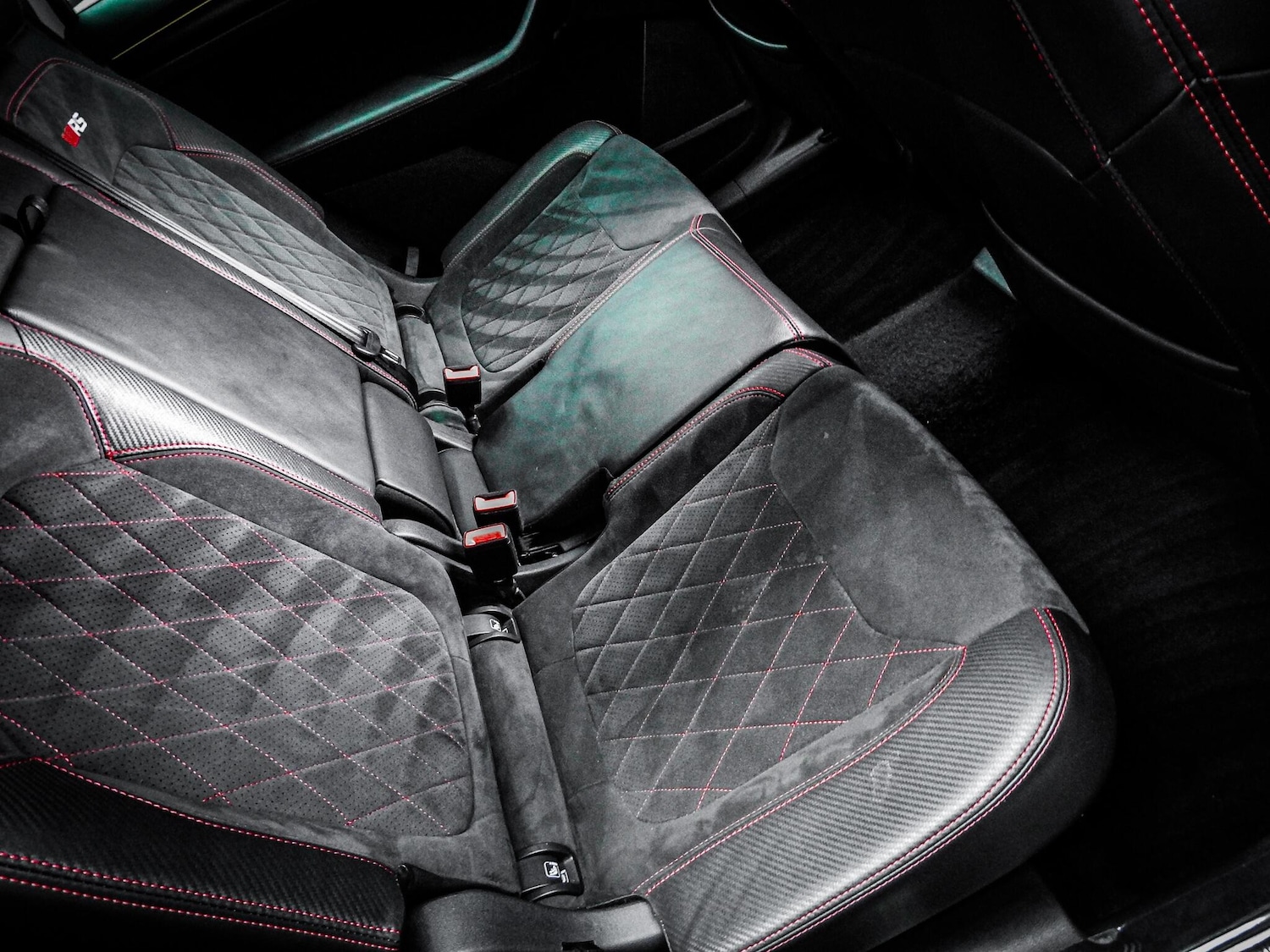 Used Skoda Kodiaq 2019 for sale - 77598146: Photo 32