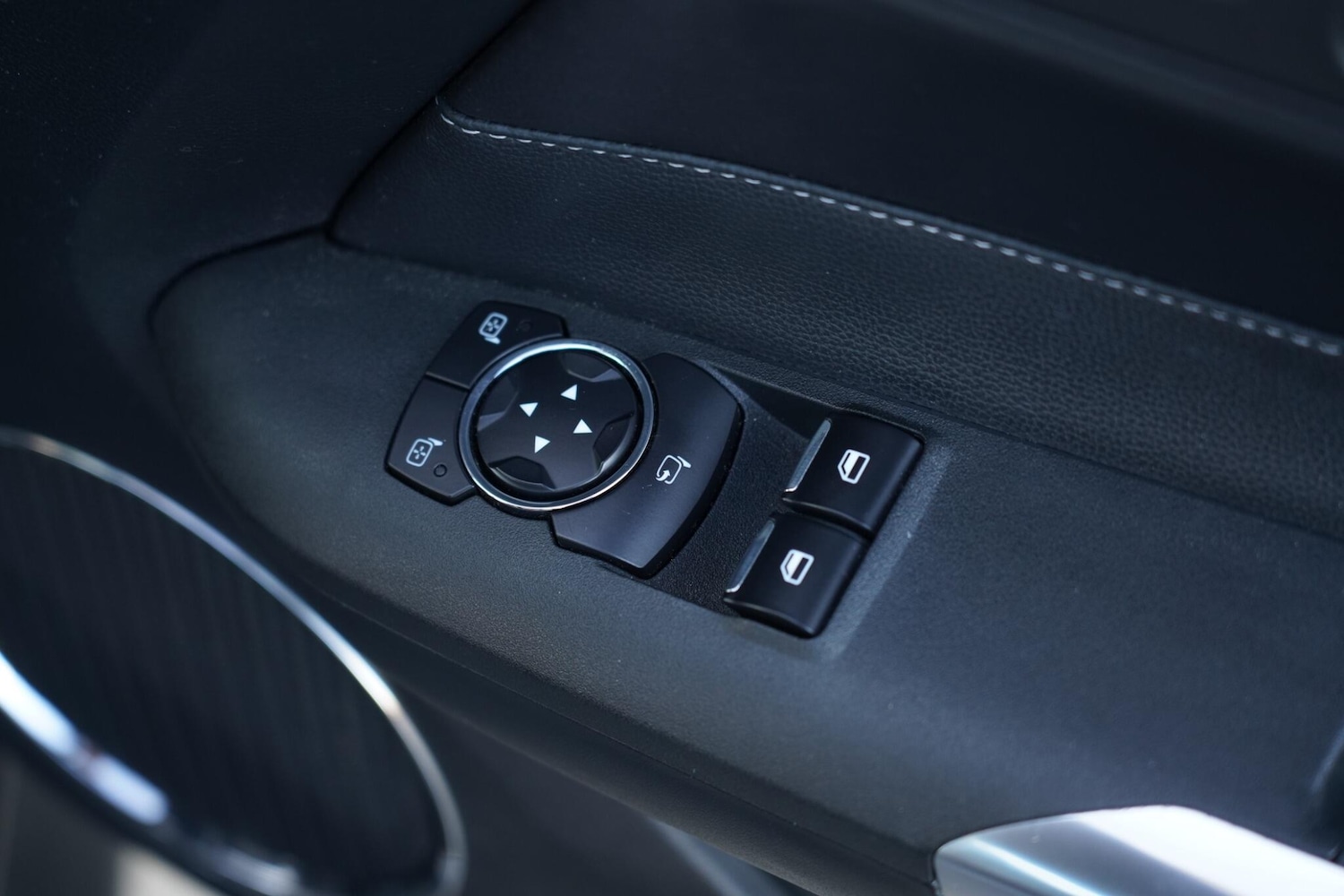 Used Ford Mustang 2016 for sale - 77130847: Photo 24