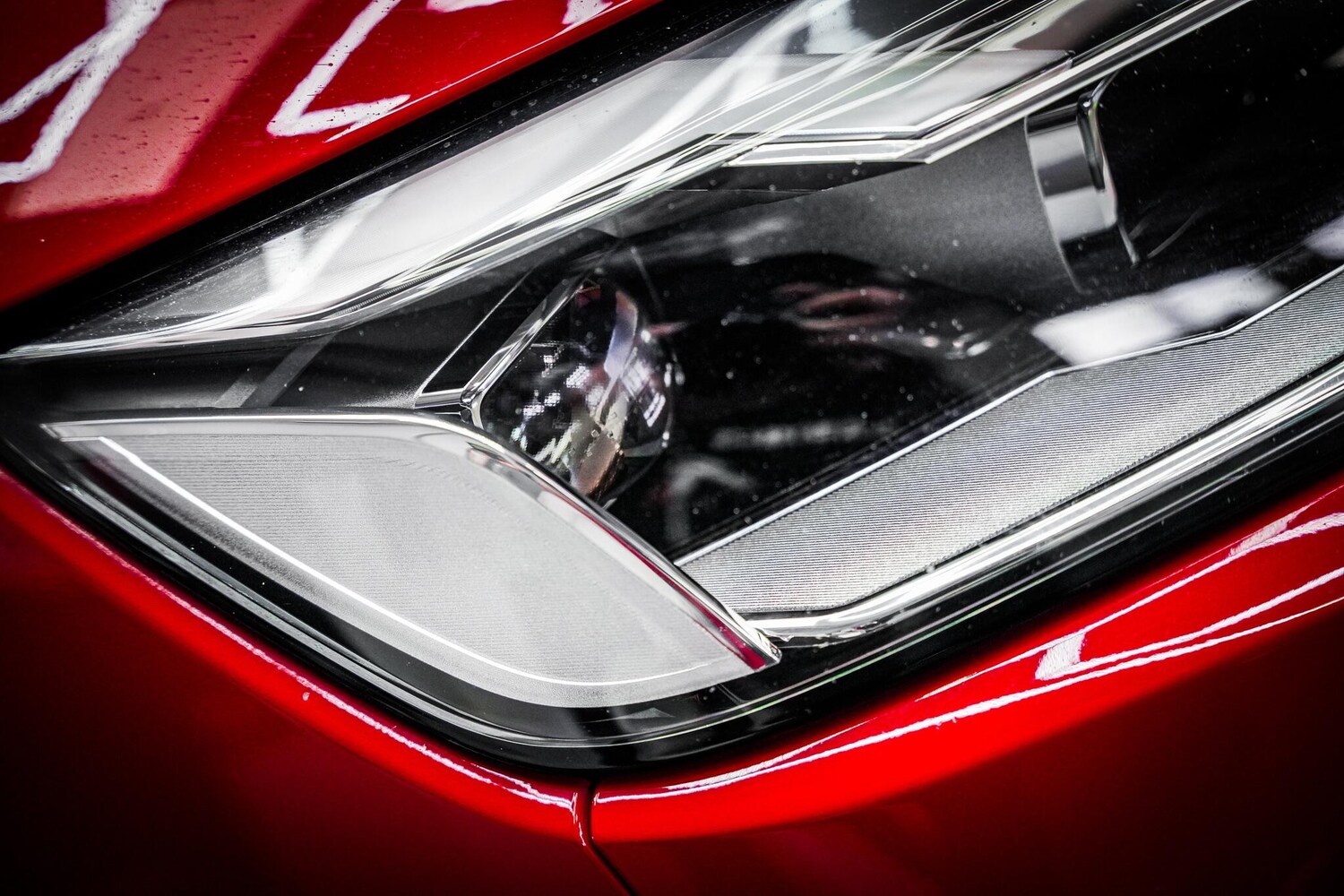 Used Audi A4 2020 for sale - 77440327: Photo 35