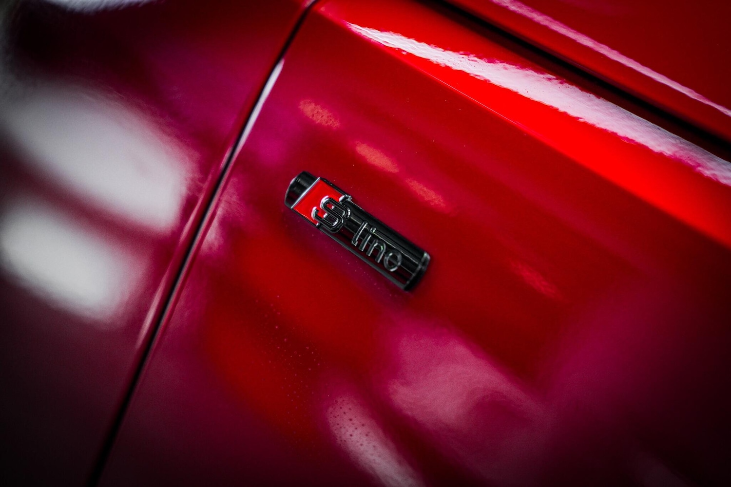 Used Audi A4 2020 for sale - 77440327: Photo 36