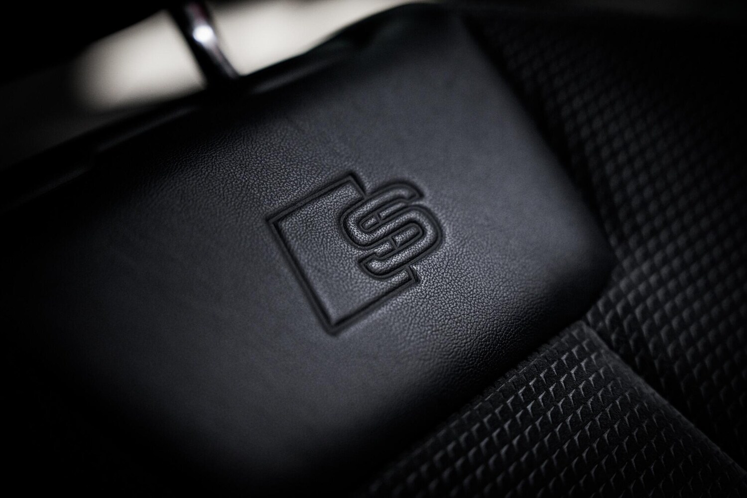 Used Audi A4 2020 for sale - 77440327: Photo 48