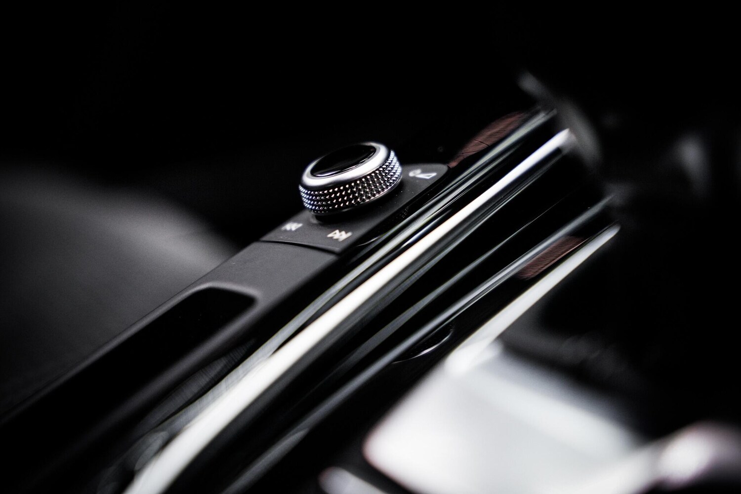 Used Audi A4 2020 for sale - 77440327: Photo 50