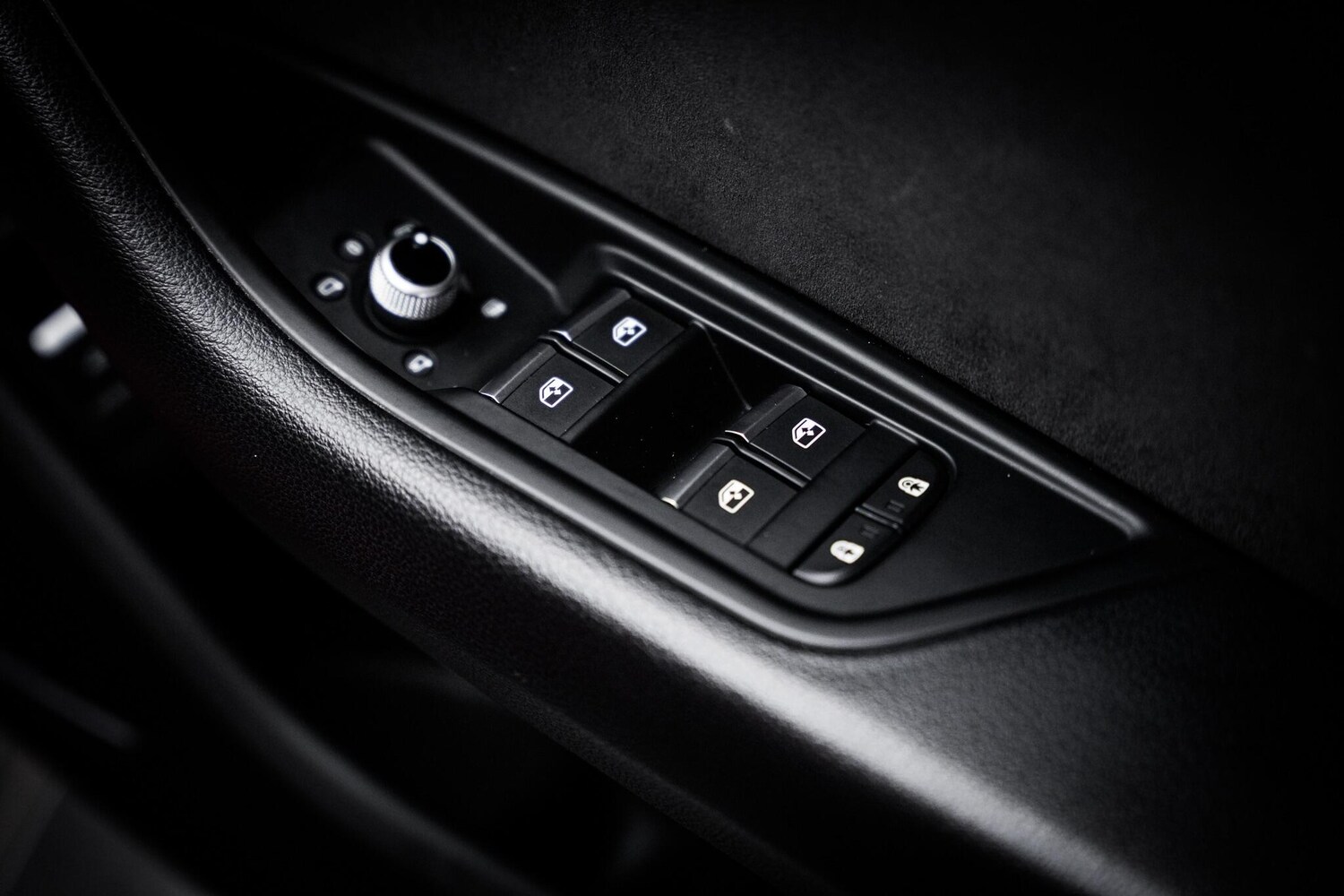 Used Audi A4 2020 for sale - 77440327: Photo 52