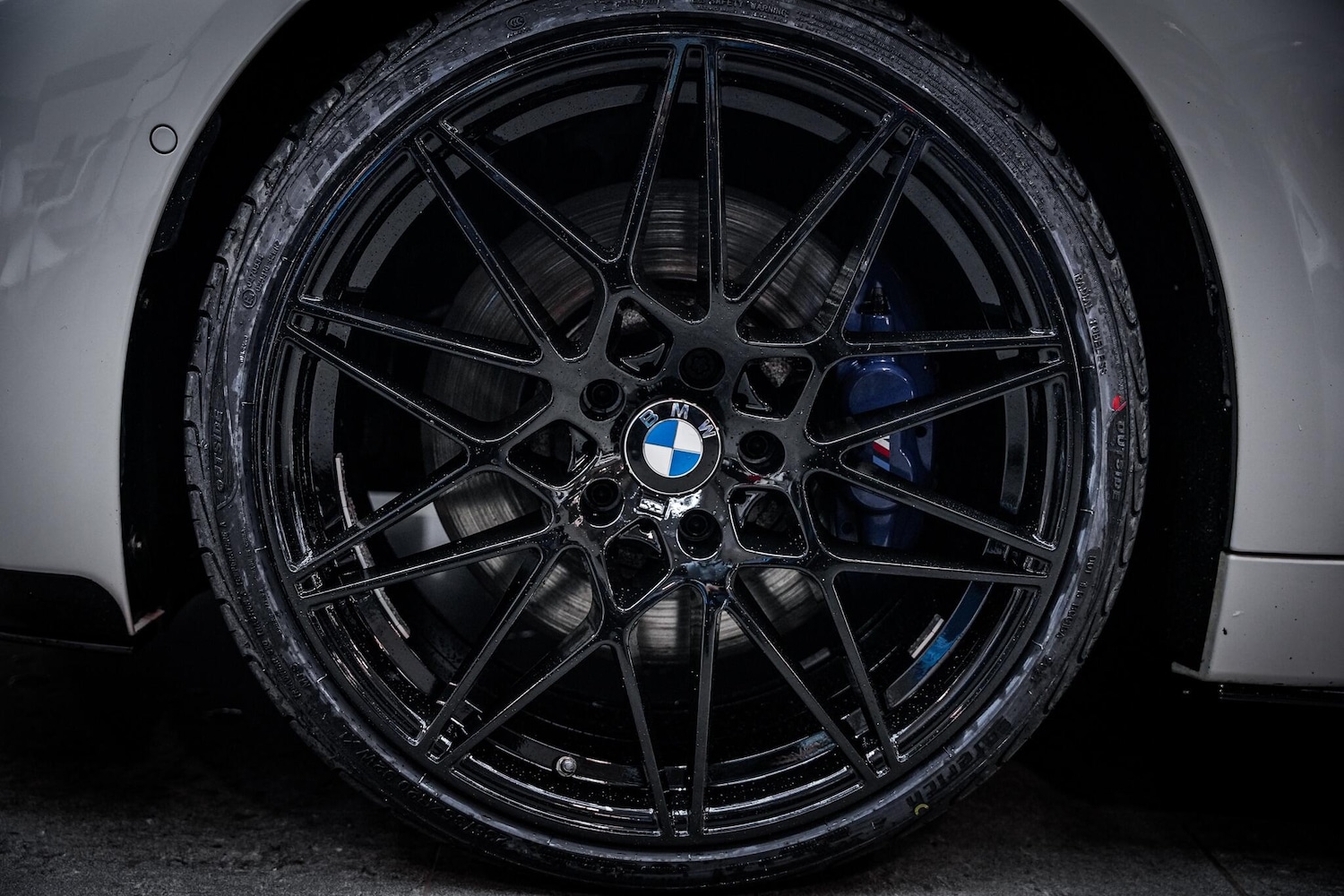 Used BMW 4 Series 2019 for sale - 77315306: Photo 31