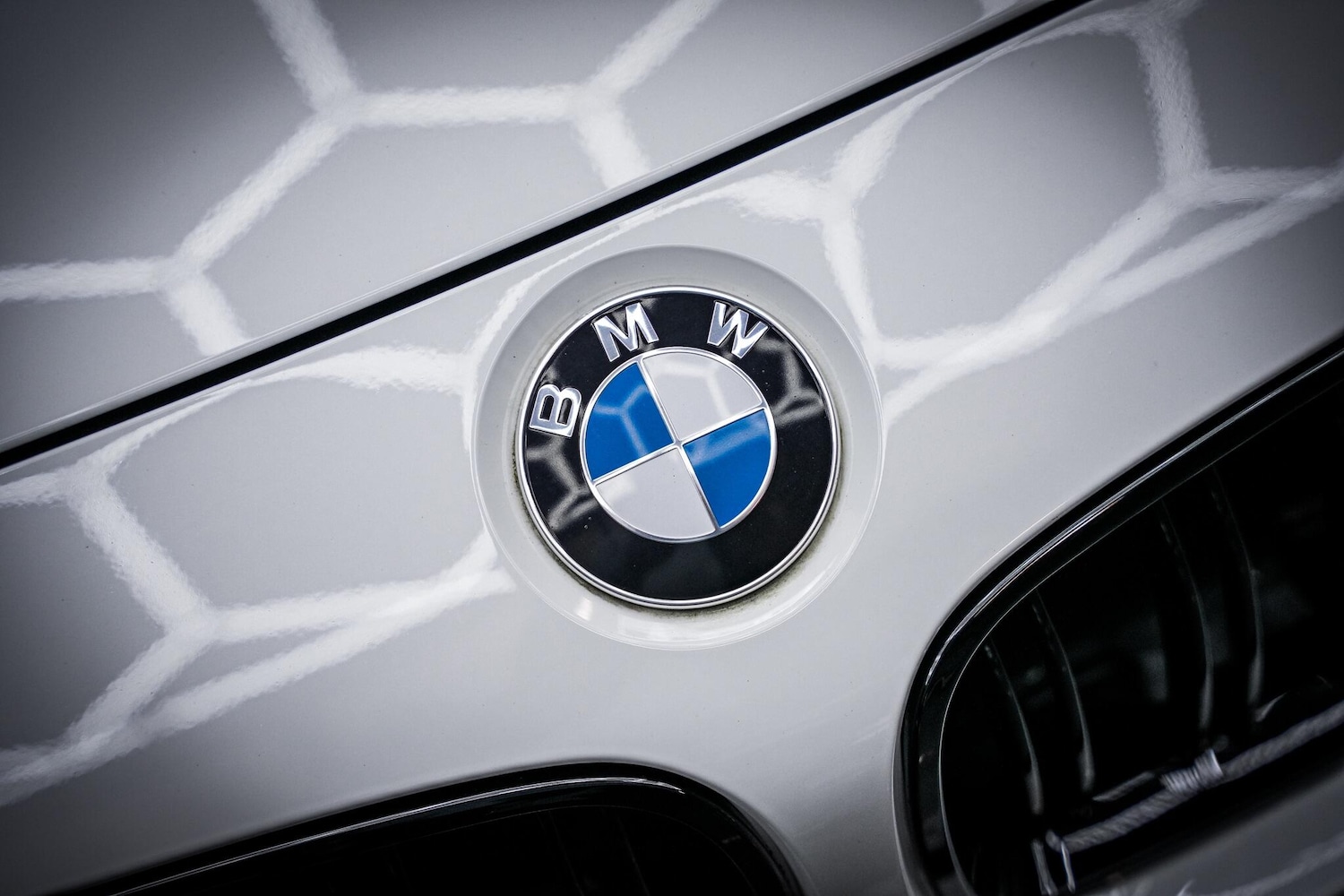 Used BMW 4 Series 2019 for sale - 77315306: Photo 34