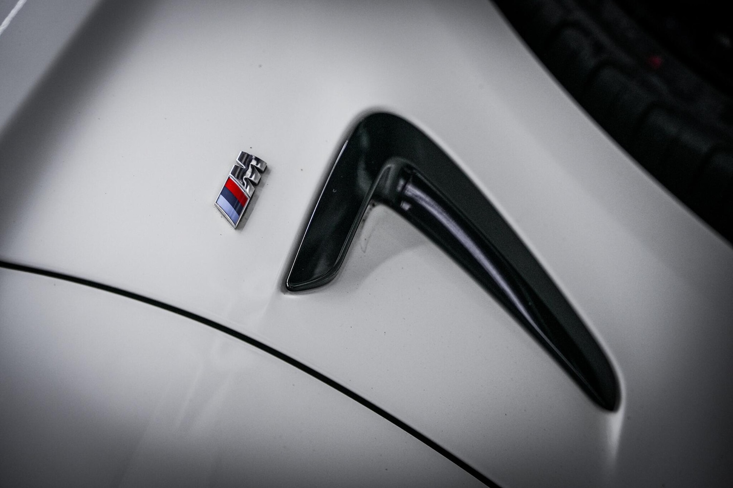 Used BMW 4 Series 2019 for sale - 77315306: Photo 37