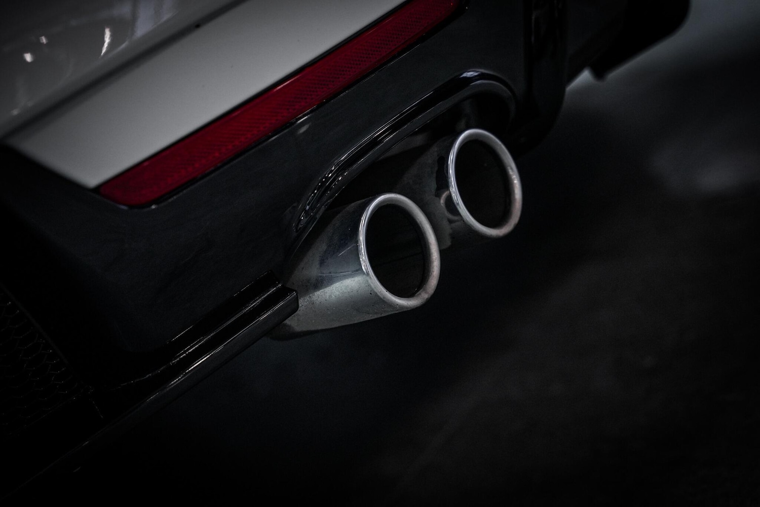 Used BMW 4 Series 2019 for sale - 77315306: Photo 41