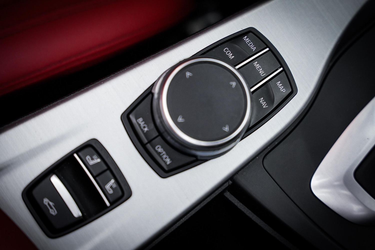 Used BMW 4 Series 2019 for sale - 77315306: Photo 44