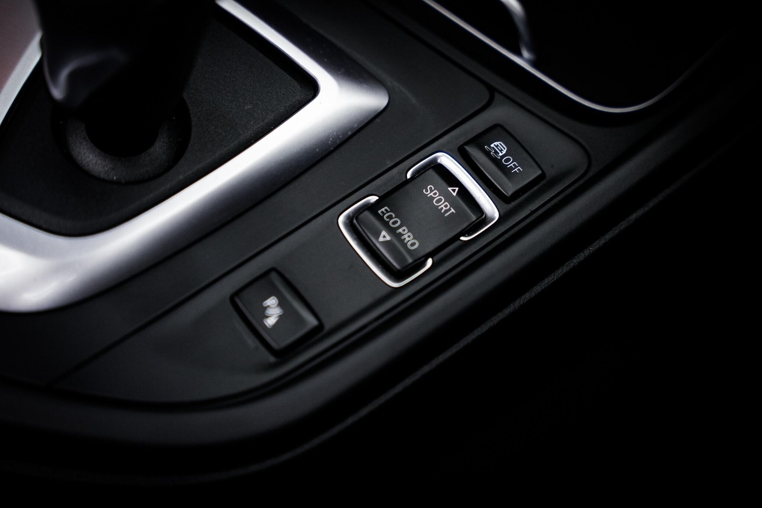 Used BMW 4 Series 2019 for sale - 77315306: Photo 45